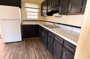 100 Chuck Cir, Warner Robins, GA 31093 - Photo 2