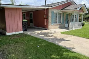 100 Chuck Cir, Warner Robins, GA 31093 - Photo 22