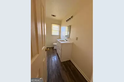 100 Chuck Circle, Warner Robins, GA 31093 - Photo 18