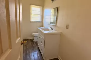 100 Chuck Cir, Warner Robins, GA 31093 - Photo 18