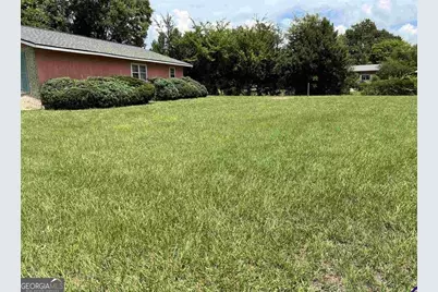 100 Chuck Circle, Warner Robins, GA 31093 - Photo 24