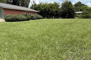 100 Chuck Cir, Warner Robins, GA 31093 - Photo 24