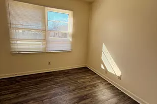 100 Chuck Cir, Warner Robins, GA 31093 - Photo 6