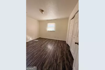 100 Chuck Circle, Warner Robins, GA 31093 - Photo 16