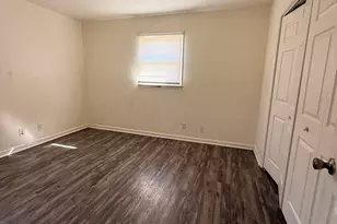 100 Chuck Cir, Warner Robins, GA 31093 - Photo 16