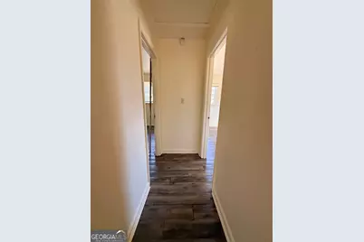 100 Chuck Circle, Warner Robins, GA 31093 - Photo 8