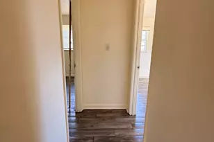 100 Chuck Cir, Warner Robins, GA 31093 - Photo 8