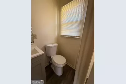 100 Chuck Circle, Warner Robins, GA 31093 - Photo 14