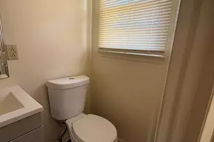 100 Chuck Cir, Warner Robins, GA 31093 - Photo 14