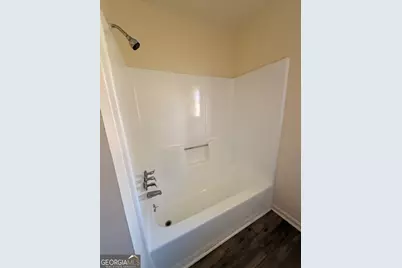 100 Chuck Circle, Warner Robins, GA 31093 - Photo 20