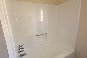 100 Chuck Cir, Warner Robins, GA 31093 - Photo 20