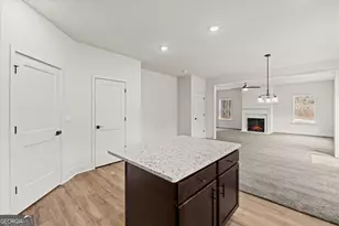 218 Laney Dr, Carrollton, GA 30117 - Photo 16