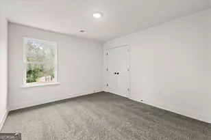218 Laney Dr, Carrollton, GA 30117 - Photo 28