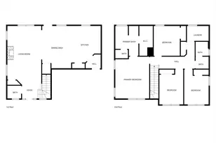 218 Laney Dr, Carrollton, GA 30117 - Photo 40