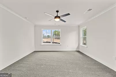 218 Laney Drive #LOT 57, Carrollton, GA 30117 - Photo 22