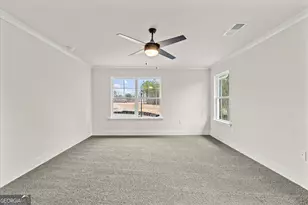 218 Laney Dr, Carrollton, GA 30117 - Photo 22