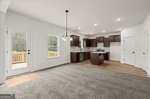 218 Laney Dr, Carrollton, GA 30117 - Photo 10