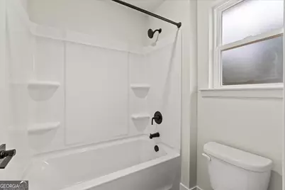 218 Laney Drive #LOT 57, Carrollton, GA 30117 - Photo 32