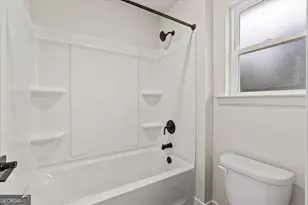 218 Laney Dr, Carrollton, GA 30117 - Photo 32