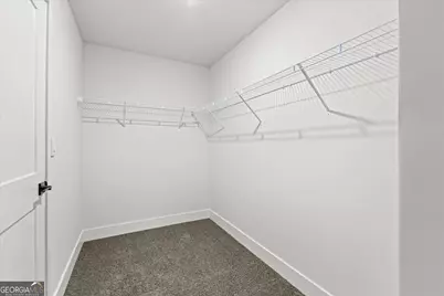 218 Laney Drive #LOT 57, Carrollton, GA 30117 - Photo 26