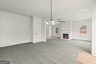 218 Laney Dr, Carrollton, GA 30117 - Photo 12