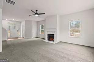 218 Laney Dr, Carrollton, GA 30117 - Photo 8