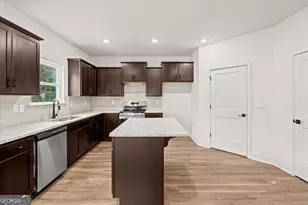 218 Laney Dr, Carrollton, GA 30117 - Photo 14