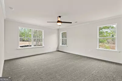 218 Laney Drive #LOT 57, Carrollton, GA 30117 - Photo 20