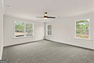 218 Laney Dr, Carrollton, GA 30117 - Photo 20