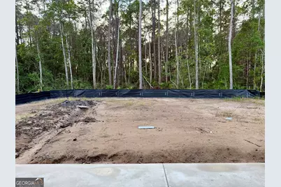 134 Oarsman Crossing, Saint Marys, GA 31558 - Photo 4