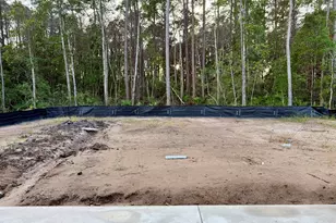 134 Oarsman Crossing, Saint Marys, GA 31558 - Photo 4