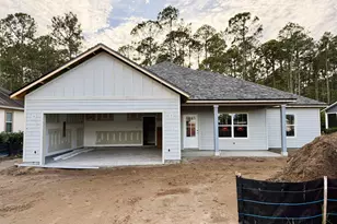 134 Oarsman Crossing, Saint Marys, GA 31558 - Photo 1