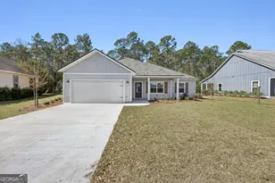 134 Oarsman Crossing, Saint Marys, GA 31558 - Photo 2