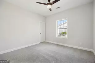 134 Oarsman Crossing, Saint Marys, GA 31558 - Photo 26