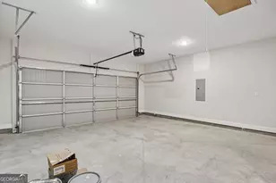 134 Oarsman Crossing, Saint Marys, GA 31558 - Photo 30