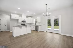 134 Oarsman Crossing, Saint Marys, GA 31558 - Photo 10