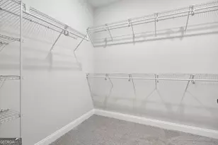 134 Oarsman Crossing, Saint Marys, GA 31558 - Photo 22