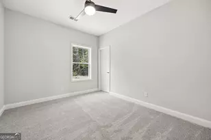 134 Oarsman Crossing, Saint Marys, GA 31558 - Photo 28