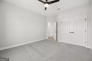 134 Oarsman Crossing, Saint Marys, GA 31558 - Photo 24