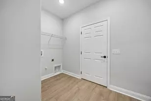 134 Oarsman Crossing, Saint Marys, GA 31558 - Photo 16