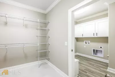 134 Oarsman Crossing, Saint Marys, GA 31558 - Photo 22