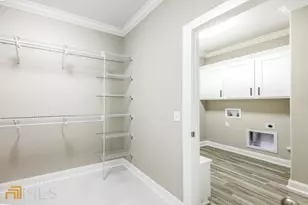 134 Oarsman Crossing, Saint Marys, GA 31558 - Photo 22