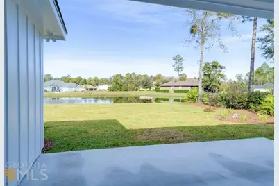 134 Oarsman Crossing, Saint Marys, GA 31558 - Photo 10