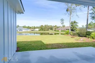 134 Oarsman Crossing, Saint Marys, GA 31558 - Photo 10