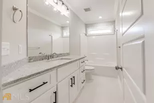 134 Oarsman Crossing, Saint Marys, GA 31558 - Photo 28