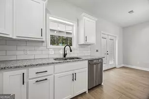 134 Oarsman Crossing, Saint Marys, GA 31558 - Photo 14