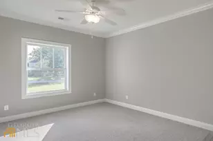 134 Oarsman Crossing, Saint Marys, GA 31558 - Photo 26