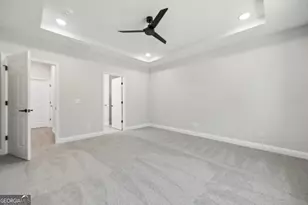 134 Oarsman Crossing, Saint Marys, GA 31558 - Photo 18