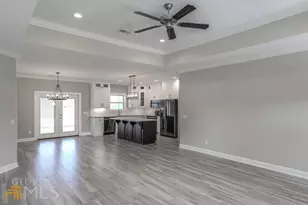 134 Oarsman Crossing, Saint Marys, GA 31558 - Photo 12