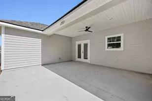 134 Oarsman Crossing, Saint Marys, GA 31558 - Photo 32